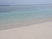 PA300899a.jpg