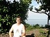 PA300899c.jpg