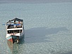 PA300900.jpg