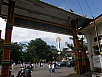 PA300972.jpg