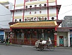 PA300973.jpg