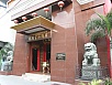 PA300978.jpg