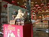PA300979a.jpg