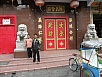 PA300984.jpg