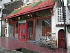 PA300985.jpg