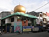 PA300986.jpg
