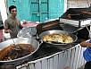 PA300986a.jpg