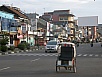 PA300988.jpg