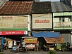 PA300990.jpg