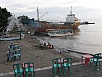 PA300992.jpg
