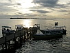 PA300993.jpg