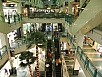 PA301001.jpg