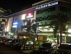 PA301002.jpg