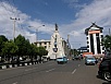 PA311006.jpg
