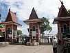 PA311009.jpg