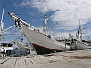PA311009a.jpg