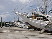 PA311009b.jpg