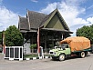 PA311013.jpg