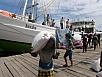 PA311016.jpg