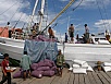 PA311017.jpg