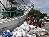 PA311020.jpg