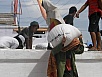 PA311021.jpg