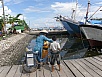 PA311022.jpg