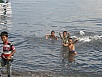 PA311030.jpg