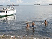 PA311031.jpg