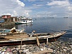PA311033.jpg