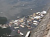 PA311037.jpg