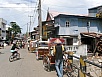 PA311054.jpg