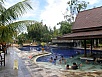 PA311067.jpg
