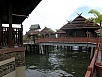 PA311068.jpg