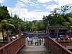 PA311071.jpg