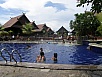 PA311072.jpg