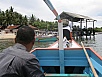 PA311080.jpg