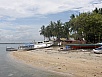 PA311081.jpg