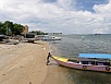 PA311083.jpg