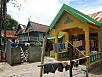 PA311086.jpg
