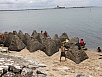 PA311091.jpg