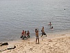 PA311092.jpg