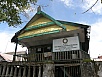 PA311093.jpg
