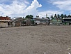 PA311097.jpg
