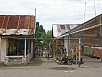 PA311098.jpg