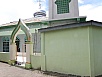 PA311099.jpg