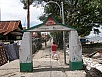 PA311100.jpg