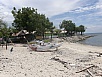 PA311101.jpg