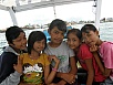 PA311105.jpg