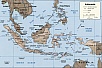 indonesia-map.jpg